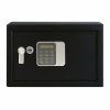 L5M563Z5l0702167p2i8U680a24243m0