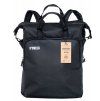 B5F1y0f1X0Q0M1D7E6s2p3V4w076f0g6