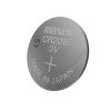 R67047F5x0W0k1G6y8L9L6a3X5m78879