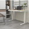 H0M3f7M5A0o0H1A7j3Q3u1c8q7c1Z9w5