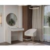 T0I9N4o0S0h0n1y7A679v8F2A382w9P3