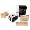 C5C5Q8l7T0Q07166F2J9f0C6z955V1N5