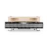 S4T9m8r340r041g6y2C9X0r6c9J404u5