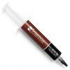 J7W7H8i1Y0G0d1G6J2S9K7O1k0S2f4K0
