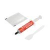 E0S422J1P0g0l16794V5p8h8p2M4N2g3