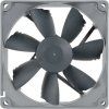 88F5S418k0Y0W1t7w4F6z6Q0F914f6q0