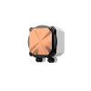 Z5V6N2m8y0D0n1n7F7Z0I9c0d1H7Q6g2