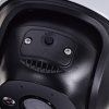 E1Z8C4a1x0O0y107a2T3B1r1T4X7e2b4