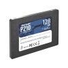 N9M8P442U0y0t1N6h0r5K2c2E7w3h6d2