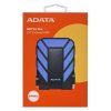 R3U1L3e2a0f081H7F3j1k6l7J8M50807
