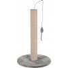 36G1s7J8g0v0y1A6b3o8S7A9G659m5G7
