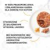 42Y843s6r0n041W7v3d149X2R3r9x1M2