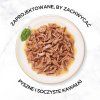 K7B4l4A9o0u0A1g7E351H96366F4S657