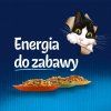 A2Z2x6P7I0J0j18735n790f6q7a4C6s8