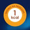 253291r9U070I1W7x1v1A447r1x7Z3S5