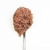 E7S1A4S1B0h0x1b7W5Y6T8k8y0P9d8I3