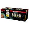 J3S2Y8G420G0f1F7A2b2F984L2e2v5s6