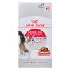 I4D5y5v4J0n0l186r8h7A2M697l5g1G7