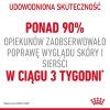 K5Y562N7i0P0A177A3B262u842H2b5H5
