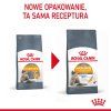 A7Y6i0V7l0P0P1h7m3j2P2Z8e2221547