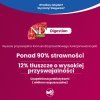 Z3F1e4U3W0V0i157j7C3A8V3M5c4s9E8