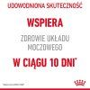 K1H5X761a040M1l783A2P2V8M4o3y0s8