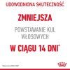 X7T4t6f050l07137i3A2C208g2K8A5j2