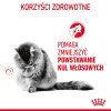 L1E2k0J9s0x061M7s3F2C2f8r2I8X5f4