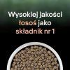 47F6P1E2V090d1d727j3y668Z6q598m6