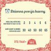28G752V3Y0o0h1d7a6q7O350n6D0G687