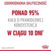 F7R1G313g0i0A1o7K302H2x850k4a2r6