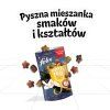3195p5O5L0R0X1s7f1r194C7p8x0b894