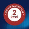 F0J37736z0C0J1O7y1P1Q4M7S8D2t5Q9