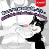 A4R3c8U4h0w0B1m7N4a4T910r6f1v6H3