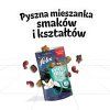 69U8n1v0Q0X071c7S1p1D4e7q1q8g738