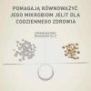 Z183T8X5v0o0k1m753K7R0M108649113