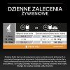 Q4M1v7O7C0Q0F1d7M6Y1y6X0f63110d4