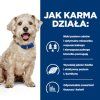 K399E2z1U0C0o1x791w2i0h5e963n2x7