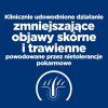 05F6q7r9T0j0I1A7f3B6E4N1f1q1m6W4