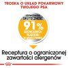 43C9k3C3B0e0c1M7A2X7g305j5l0O5N8