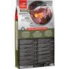 V8L4e3U1P0r0v1H752v0E6z0x3a0k6N9