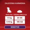 Y2F7U3u5m0y0d1u7f7e3z6p7u6f553a8