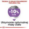 V4V2A4y270I081n7x1q3k7i7Z813l5D8