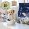 C7W1E58030d0j1e717P14540a0J1p4J6