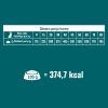 Q3E7B3Q7X0u0A1f7b678N362c6K9D0T3