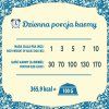 85S2Z5u3o0S041x7i6r7R039e4R3c8b7