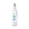 X845v964Y0I0d1z79661P2G0m6s3Z6Q6