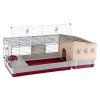 P9N9a3U0g0I0i18616u5d438787060Z2