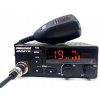 L8B1H6l0u060U1o754K5b4n051v3s5o8