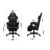 70T661N2q0Q0I1u6Y6S3j5o7u6J3O1K8